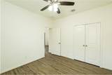 117 Skylark Ln - Photo 20
