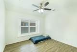 117 Skylark Ln - Photo 21