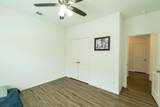 117 Skylark Ln - Photo 22