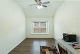 117 Skylark Ln - Photo 23