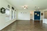 117 Skylark Ln - Photo 25