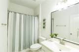 117 Skylark Ln - Photo 26