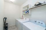 117 Skylark Ln - Photo 27