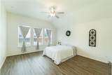 117 Skylark Ln - Photo 28