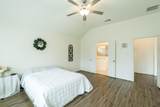 117 Skylark Ln - Photo 29