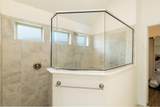 117 Skylark Ln - Photo 30