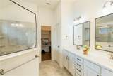 117 Skylark Ln - Photo 31