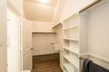 117 Skylark Ln - Photo 32