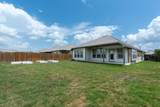 117 Skylark Ln - Photo 33