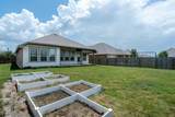 117 Skylark Ln - Photo 34