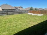 117 Skylark Ln - Photo 35