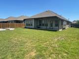 117 Skylark Ln - Photo 36