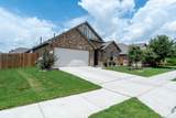 117 Skylark Ln - Photo 37