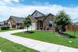 117 Skylark Ln - Photo 38