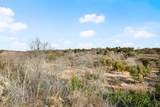209 Ridgecrest Rd - Photo 7