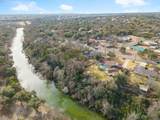 209 Ridgecrest Rd - Photo 8