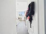 1010 26th St - Photo 2