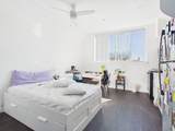 1010 26th St - Photo 3