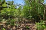 1511 Terrapin Ct - Photo 22