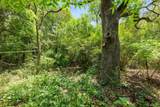 1511 Terrapin Ct - Photo 23