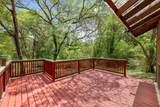 1511 Terrapin Ct - Photo 8