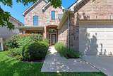 506 Springbok Dr - Photo 1