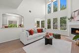 506 Springbok Dr - Photo 18