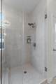 506 Springbok Dr - Photo 26