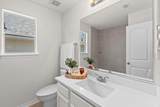 506 Springbok Dr - Photo 28