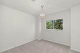 506 Springbok Dr - Photo 29