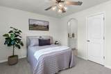 506 Springbok Dr - Photo 32