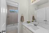 506 Springbok Dr - Photo 33