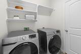506 Springbok Dr - Photo 34