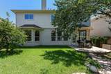 506 Springbok Dr - Photo 35