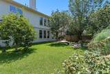 506 Springbok Dr - Photo 36