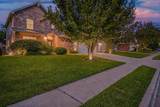 506 Springbok Dr - Photo 37