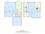 506 Springbok Dr - Photo 40