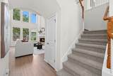 506 Springbok Dr - Photo 5