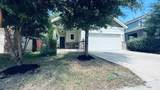 7932 Castelardo Pl - Photo 1
