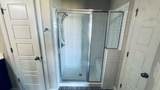 7932 Castelardo Pl - Photo 10