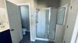 7932 Castelardo Pl - Photo 11