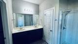 7932 Castelardo Pl - Photo 12
