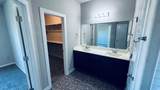 7932 Castelardo Pl - Photo 13