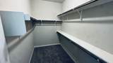 7932 Castelardo Pl - Photo 14