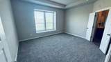 7932 Castelardo Pl - Photo 15