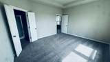 7932 Castelardo Pl - Photo 16