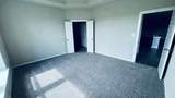 7932 Castelardo Pl - Photo 17
