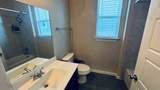 7932 Castelardo Pl - Photo 18