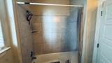 7932 Castelardo Pl - Photo 19