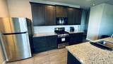 7932 Castelardo Pl - Photo 2